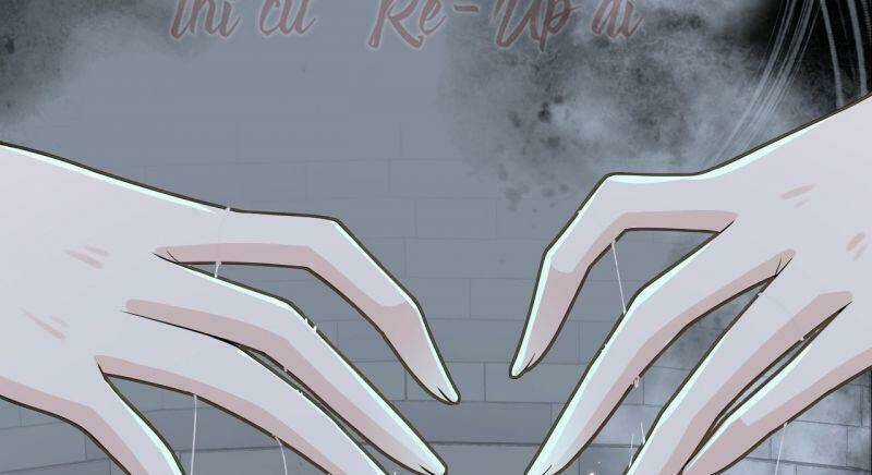 Không Thể Hòan Hảo Tuyệt Đối Chapter 0.5 trang 45