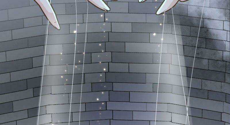 Không Thể Hòan Hảo Tuyệt Đối Chapter 0.5 trang 46