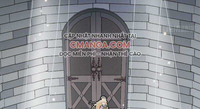 Không Thể Hòan Hảo Tuyệt Đối Chapter 0.5 trang 47