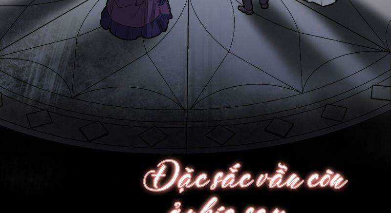 Không Thể Hòan Hảo Tuyệt Đối Chapter 0.5 trang 49