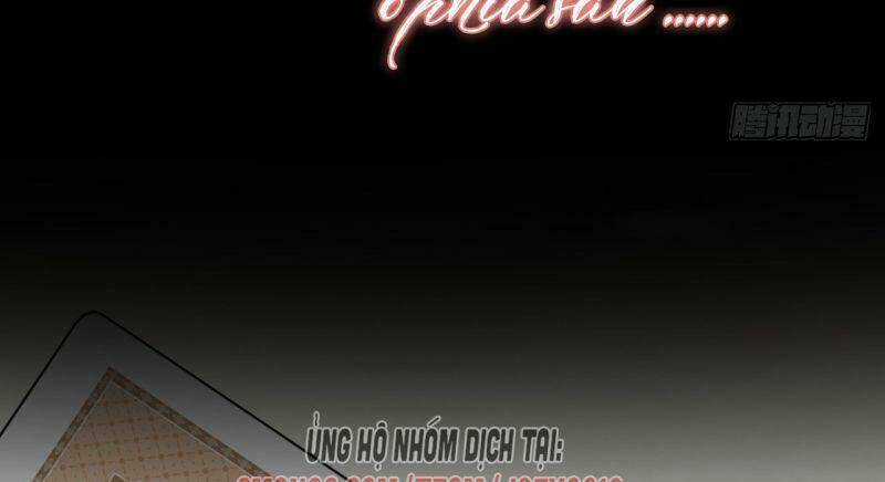 Không Thể Hòan Hảo Tuyệt Đối Chapter 0.5 trang 50