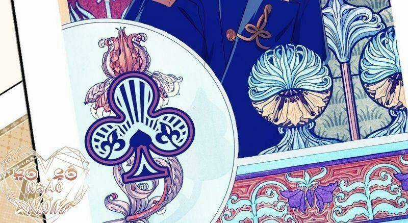 Không Thể Hòan Hảo Tuyệt Đối Chapter 0.5 trang 54