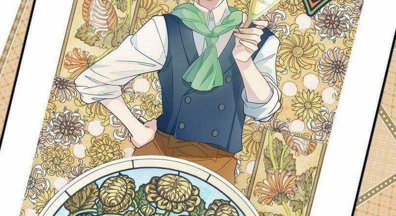 Không Thể Hòan Hảo Tuyệt Đối Chapter 0.5 trang 56