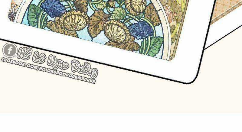 Không Thể Hòan Hảo Tuyệt Đối Chapter 0.5 trang 57