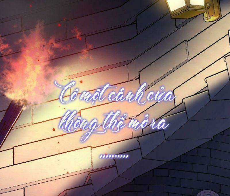 Không Thể Hòan Hảo Tuyệt Đối Chapter 0.5 trang 6