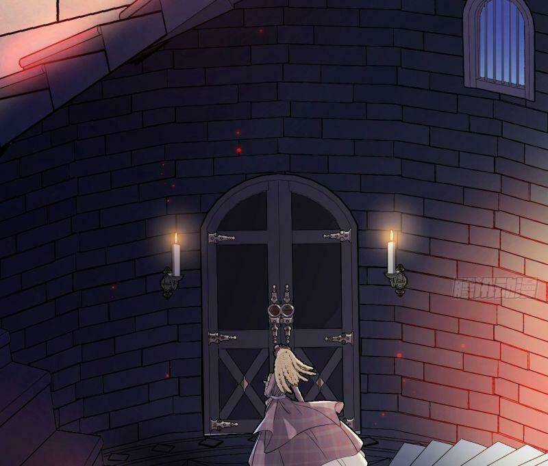 Không Thể Hòan Hảo Tuyệt Đối Chapter 0.5 trang 7