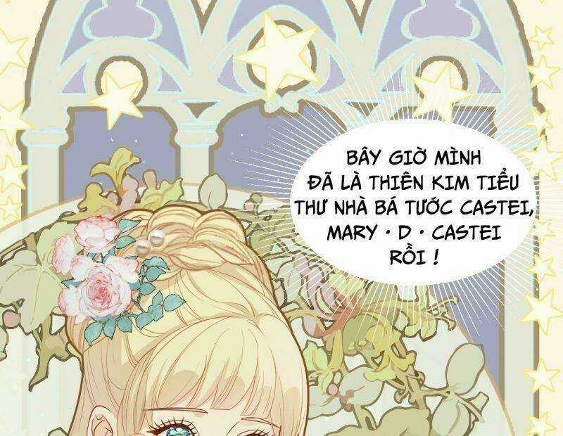 Không Thể Hòan Hảo Tuyệt Đối Chapter 0 trang 16