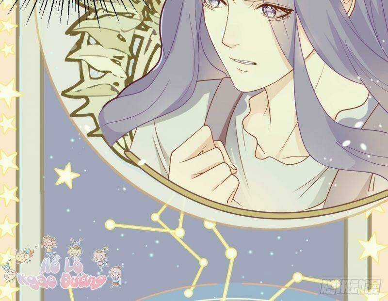 Không Thể Hòan Hảo Tuyệt Đối Chapter 0 trang 19