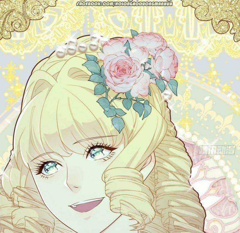 Không Thể Hòan Hảo Tuyệt Đối Chapter 0 trang 23