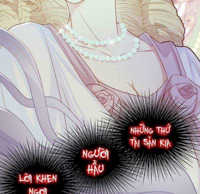 Không Thể Hòan Hảo Tuyệt Đối Chapter 0 trang 24