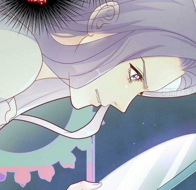 Không Thể Hòan Hảo Tuyệt Đối Chapter 0 trang 25