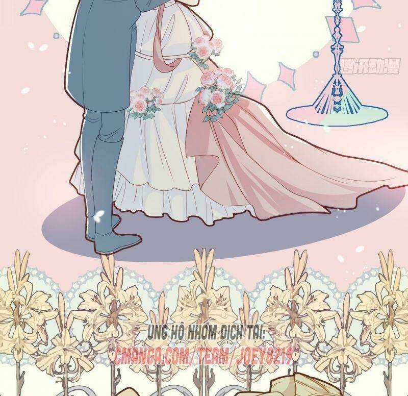 Không Thể Hòan Hảo Tuyệt Đối Chapter 0 trang 29