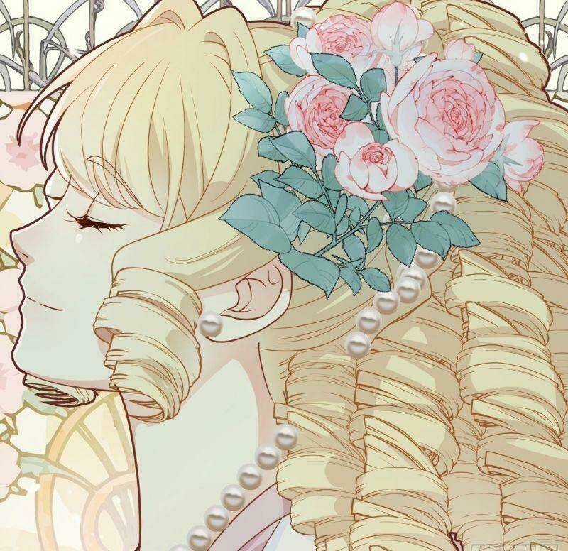 Không Thể Hòan Hảo Tuyệt Đối Chapter 0 trang 30