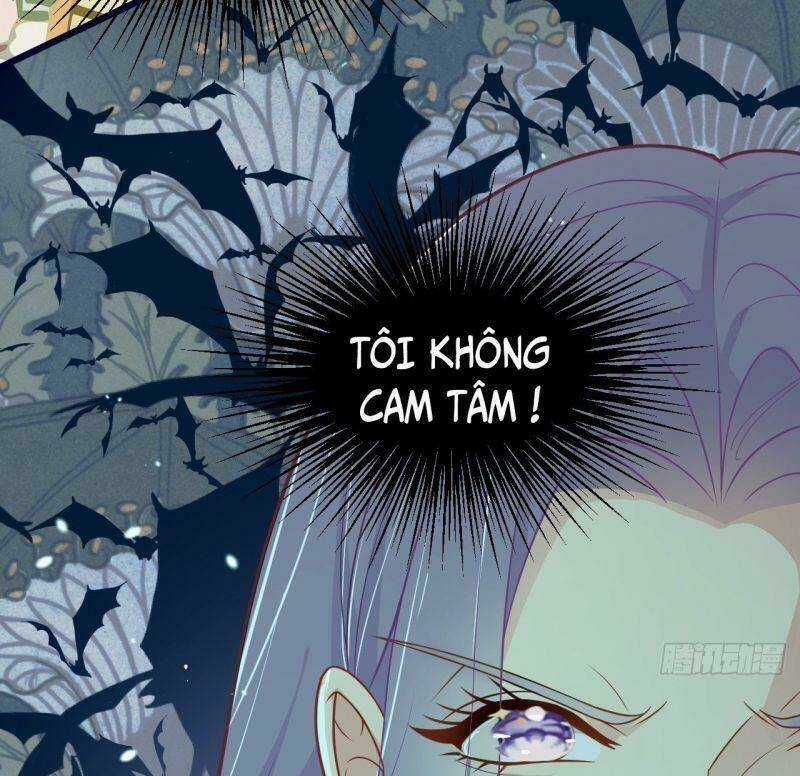 Không Thể Hòan Hảo Tuyệt Đối Chapter 0 trang 32