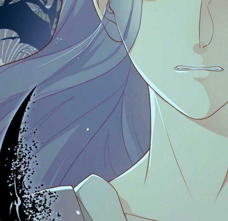 Không Thể Hòan Hảo Tuyệt Đối Chapter 0 trang 33