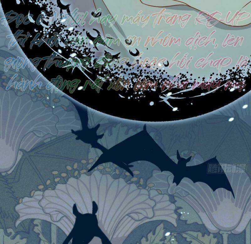 Không Thể Hòan Hảo Tuyệt Đối Chapter 0 trang 34