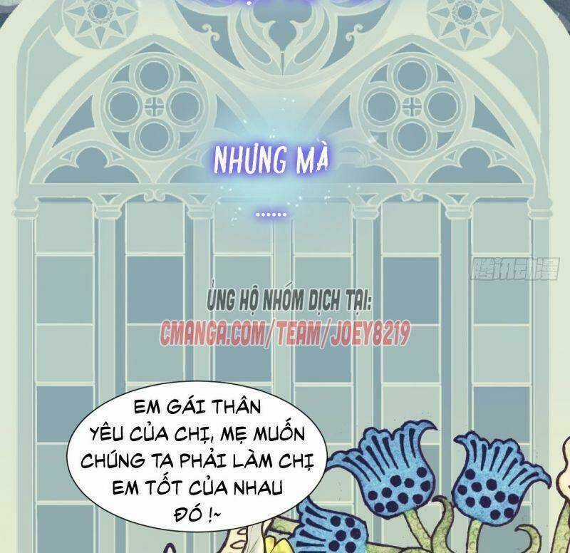 Không Thể Hòan Hảo Tuyệt Đối Chapter 0 trang 36