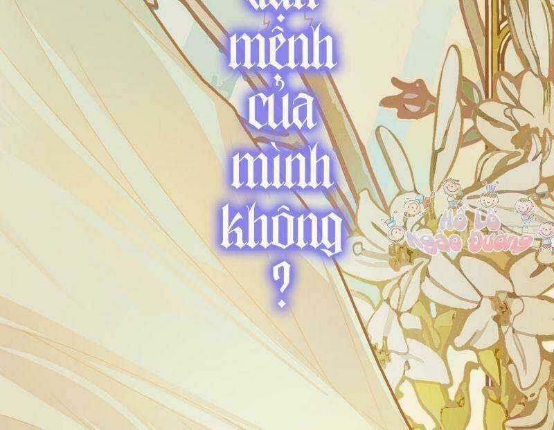 Không Thể Hòan Hảo Tuyệt Đối Chapter 0 trang 4