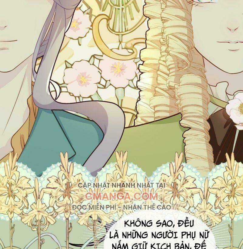 Không Thể Hòan Hảo Tuyệt Đối Chapter 0 trang 44