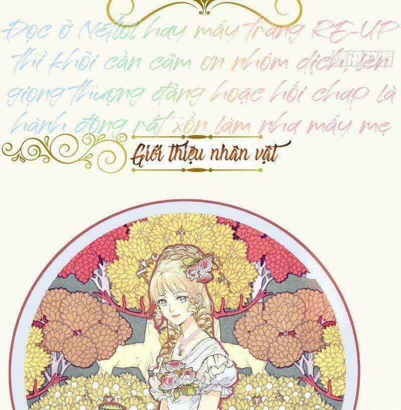 Không Thể Hòan Hảo Tuyệt Đối Chapter 0 trang 47