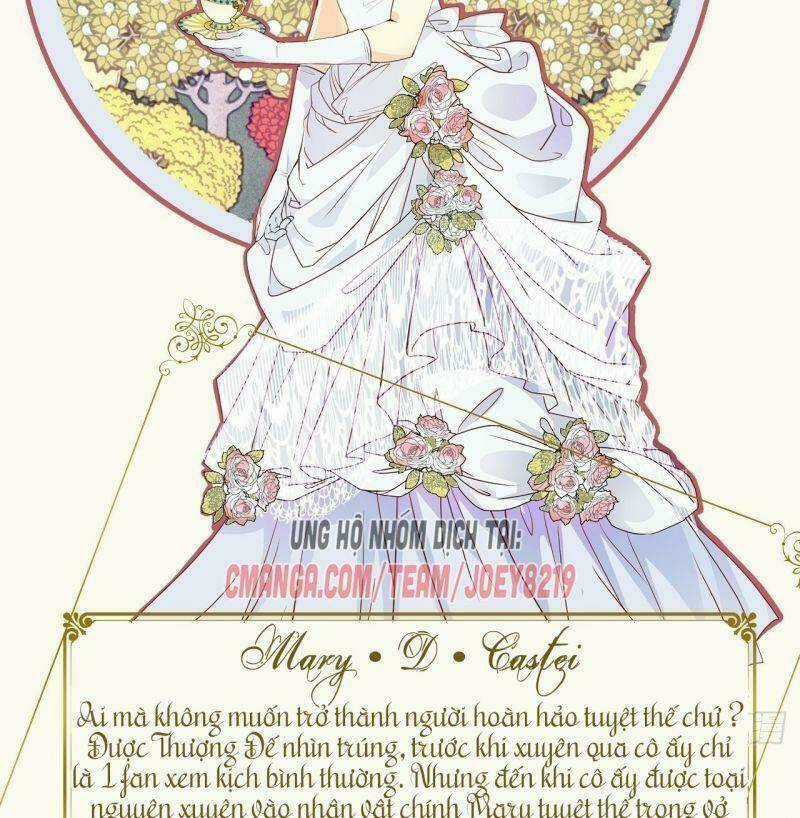 Không Thể Hòan Hảo Tuyệt Đối Chapter 0 trang 48