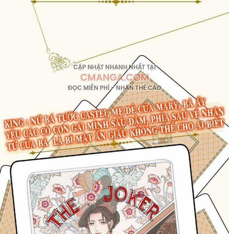 Không Thể Hòan Hảo Tuyệt Đối Chapter 0 trang 51