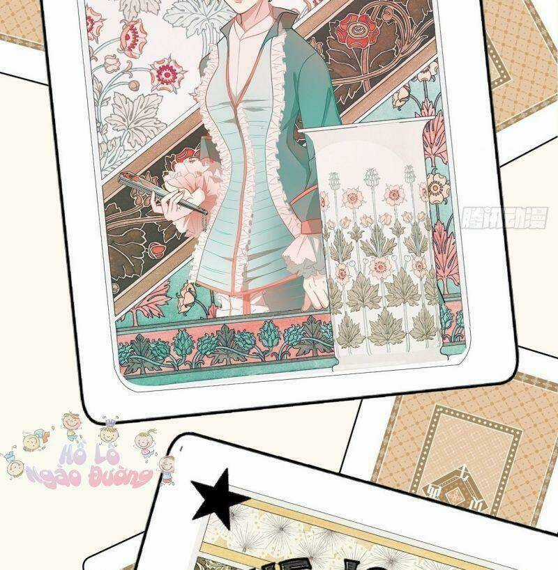 Không Thể Hòan Hảo Tuyệt Đối Chapter 0 trang 52