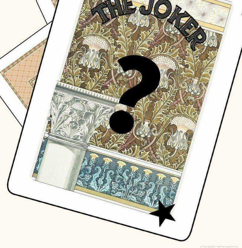 Không Thể Hòan Hảo Tuyệt Đối Chapter 0 trang 53