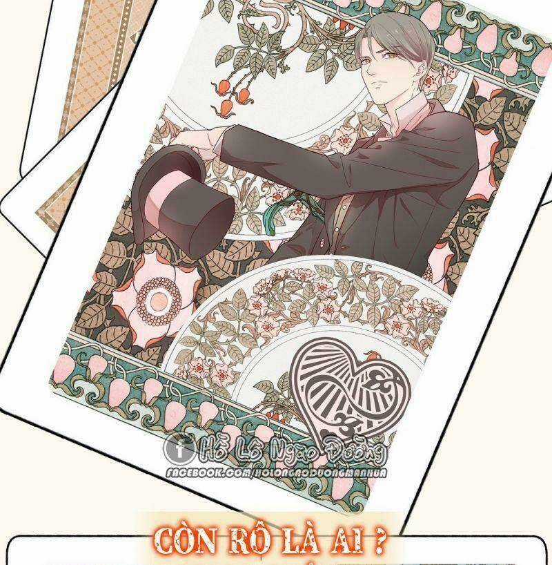 Không Thể Hòan Hảo Tuyệt Đối Chapter 0 trang 56