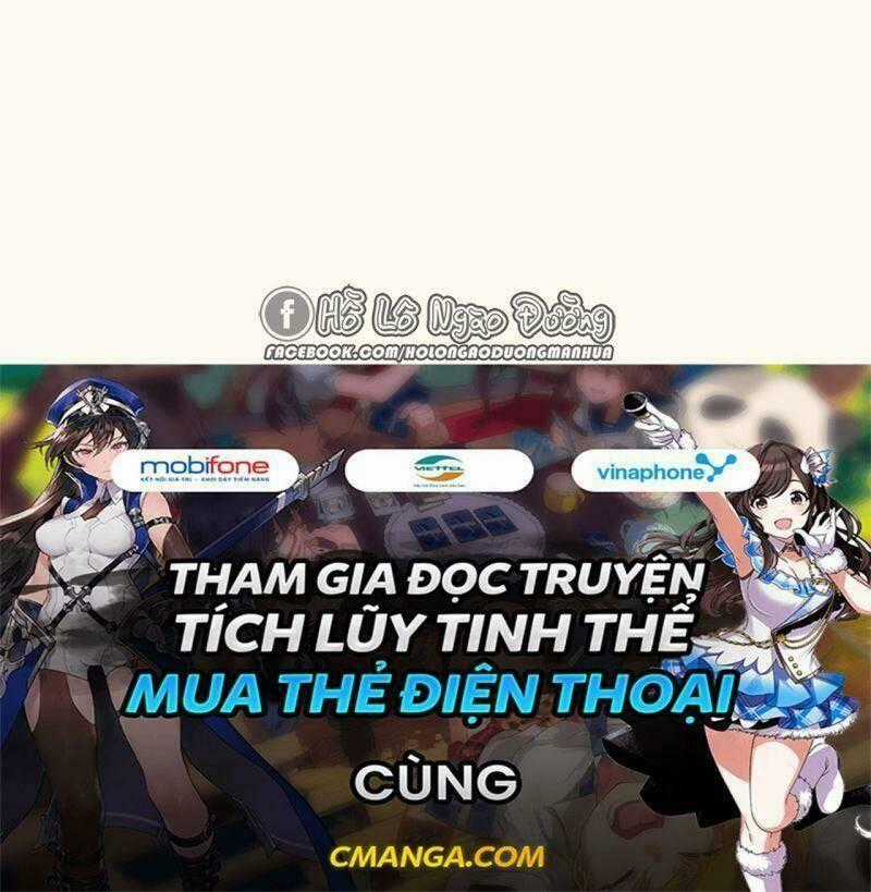 Không Thể Hòan Hảo Tuyệt Đối Chapter 0 trang 59
