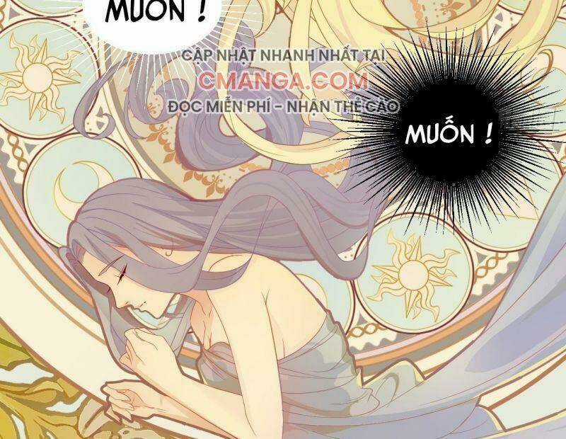 Không Thể Hòan Hảo Tuyệt Đối Chapter 0 trang 6