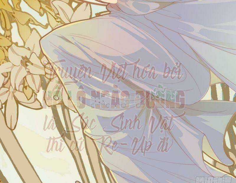 Không Thể Hòan Hảo Tuyệt Đối Chapter 0 trang 7