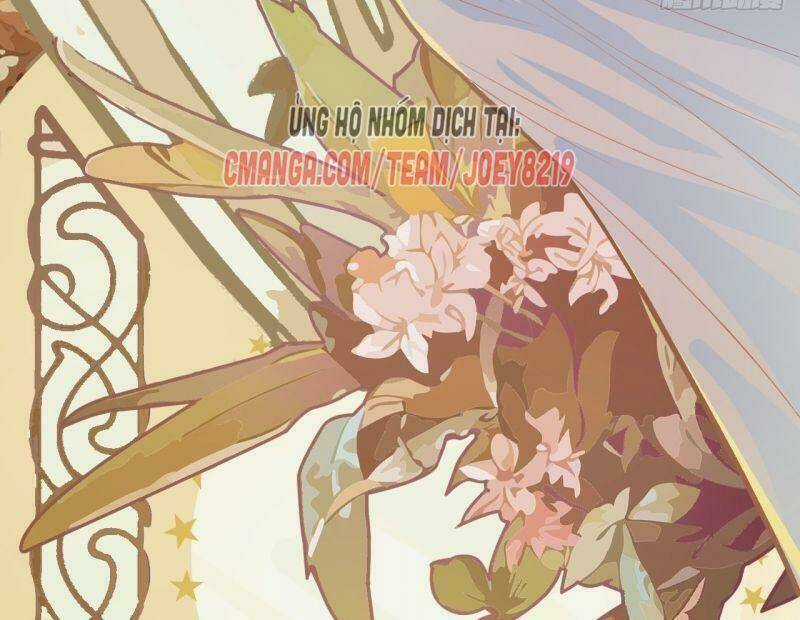 Không Thể Hòan Hảo Tuyệt Đối Chapter 0 trang 8