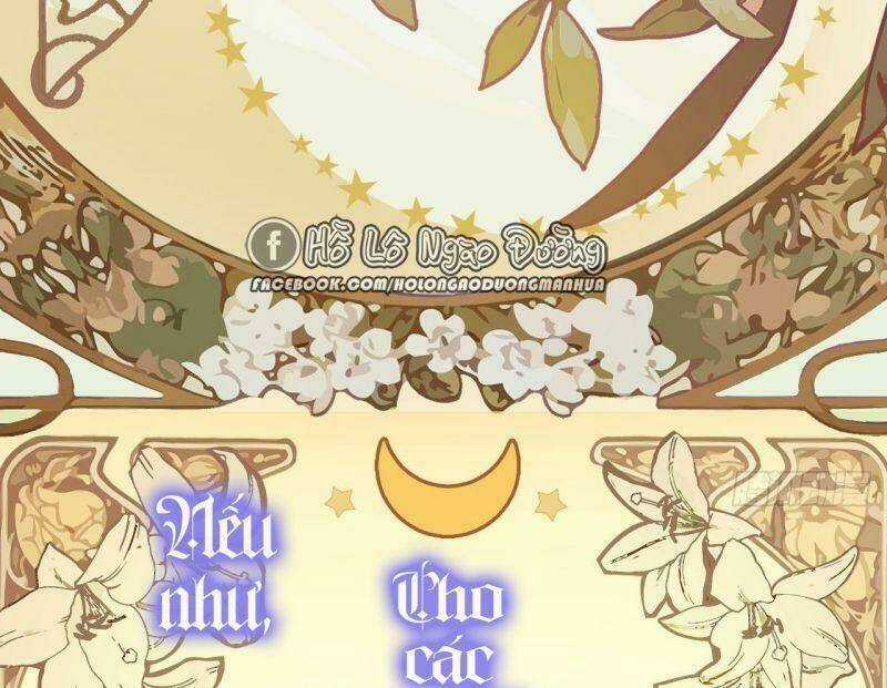 Không Thể Hòan Hảo Tuyệt Đối Chapter 0 trang 9