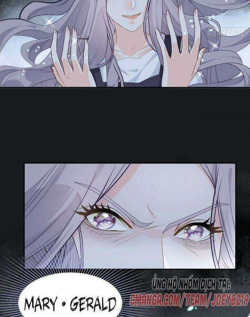 Không Thể Hòan Hảo Tuyệt Đối Chapter 1 trang 13