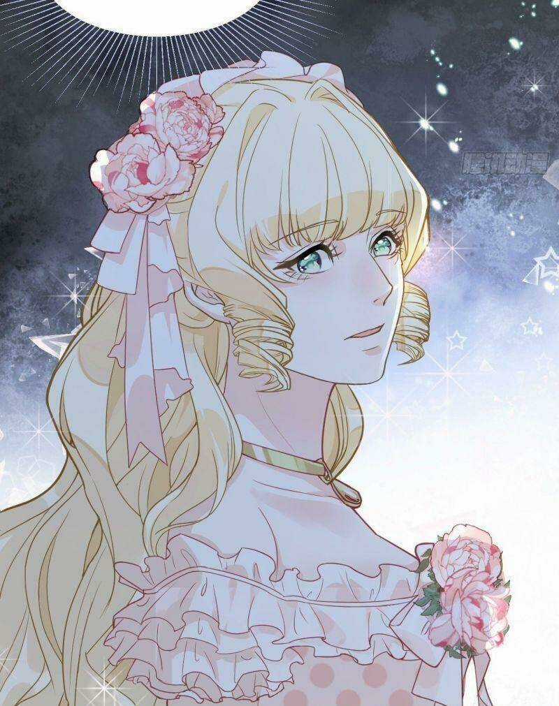 Không Thể Hòan Hảo Tuyệt Đối Chapter 1 trang 14