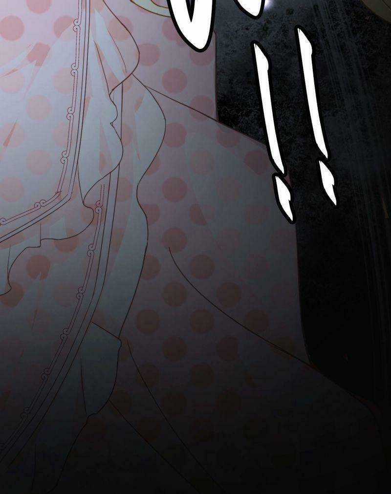 Không Thể Hòan Hảo Tuyệt Đối Chapter 1 trang 20