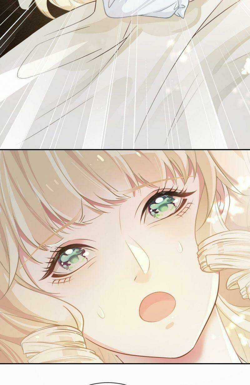 Không Thể Hòan Hảo Tuyệt Đối Chapter 1 trang 24