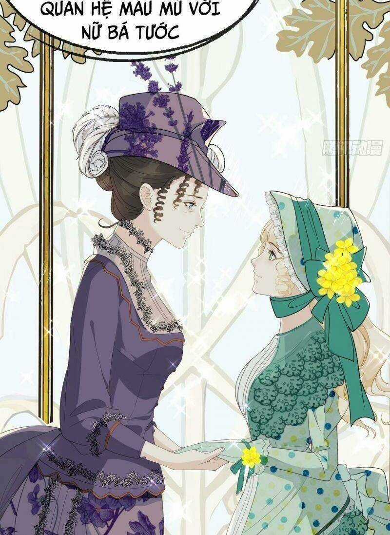 Không Thể Hòan Hảo Tuyệt Đối Chapter 1 trang 37