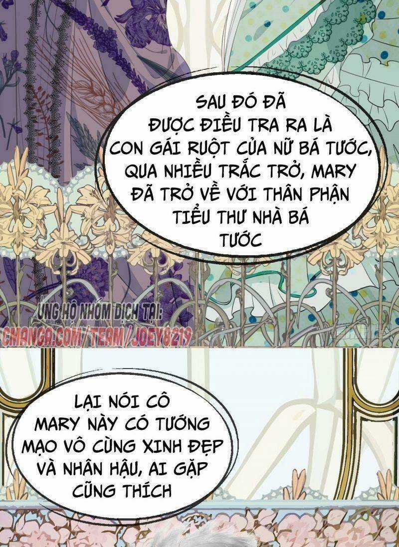 Không Thể Hòan Hảo Tuyệt Đối Chapter 1 trang 38