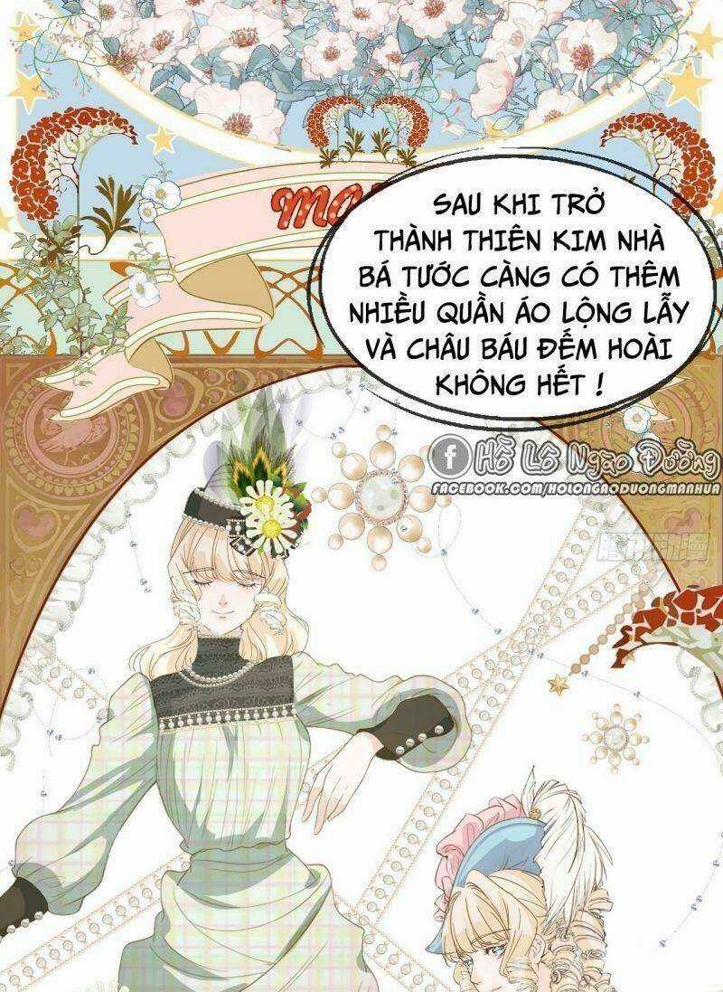 Không Thể Hòan Hảo Tuyệt Đối Chapter 1 trang 40