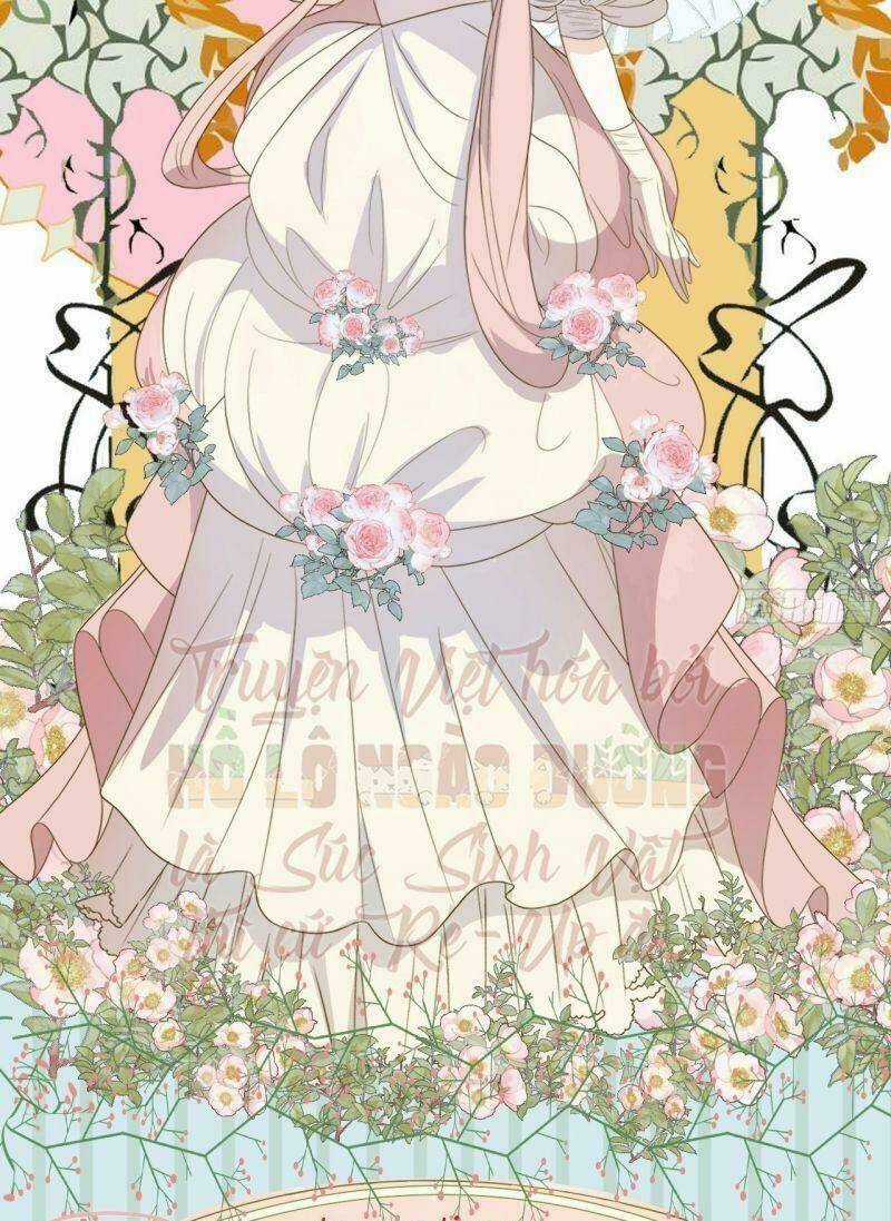 Không Thể Hòan Hảo Tuyệt Đối Chapter 1 trang 42