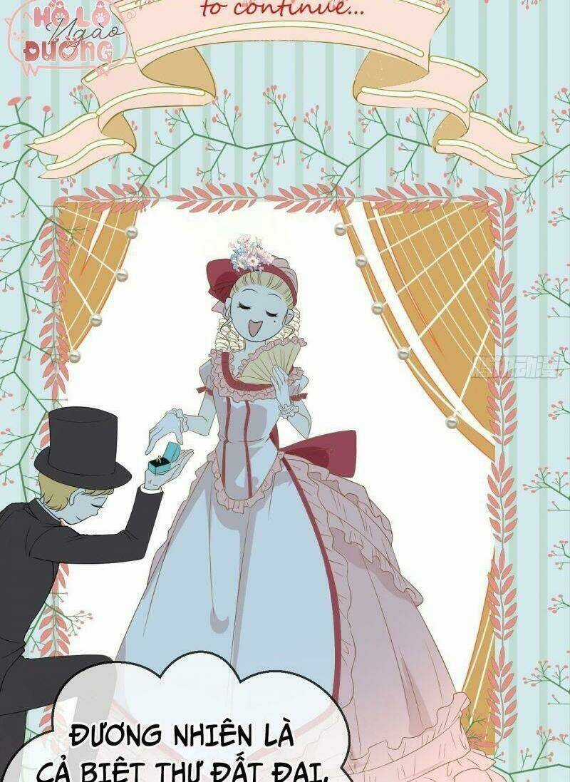 Không Thể Hòan Hảo Tuyệt Đối Chapter 1 trang 43