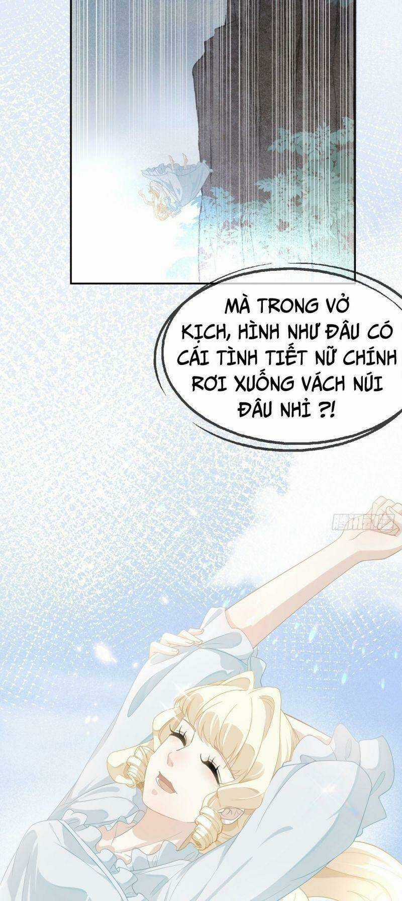 Không Thể Hòan Hảo Tuyệt Đối Chapter 1 trang 48