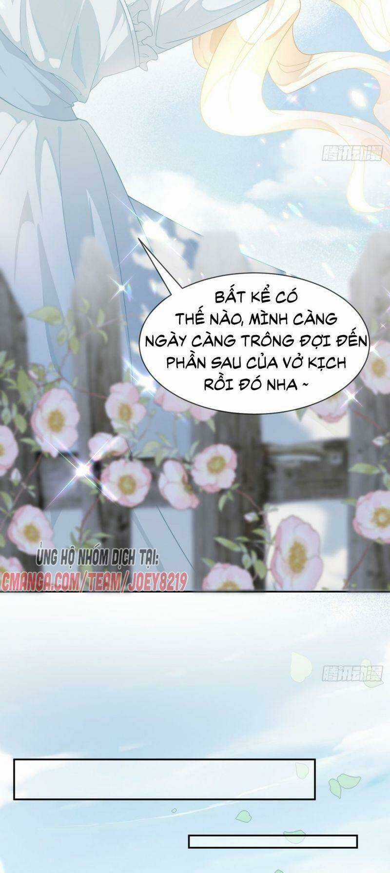 Không Thể Hòan Hảo Tuyệt Đối Chapter 1 trang 49