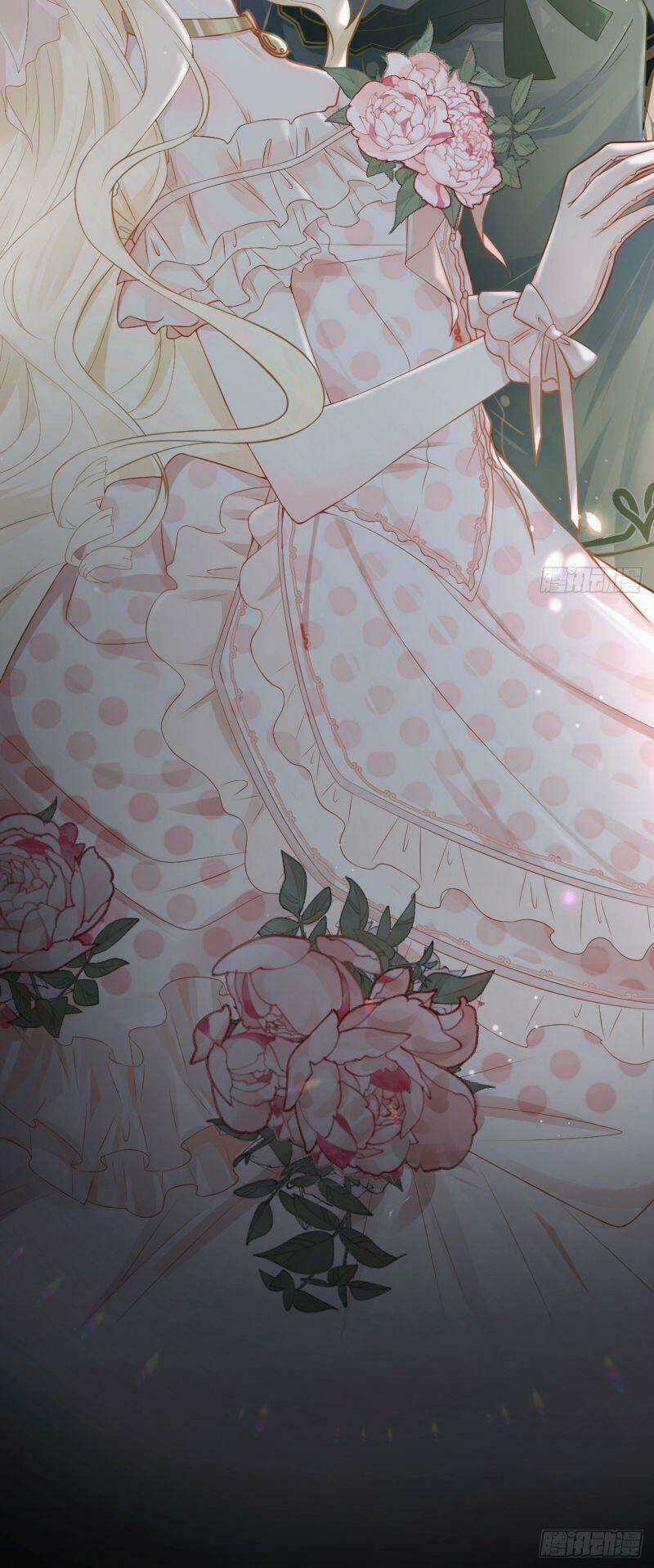 Không Thể Hòan Hảo Tuyệt Đối Chapter 1 trang 5