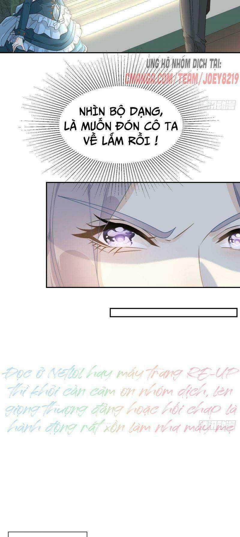 Không Thể Hòan Hảo Tuyệt Đối Chapter 1 trang 52