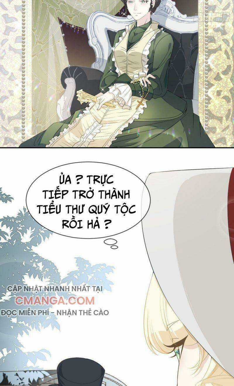 Không Thể Hòan Hảo Tuyệt Đối Chapter 1 trang 67