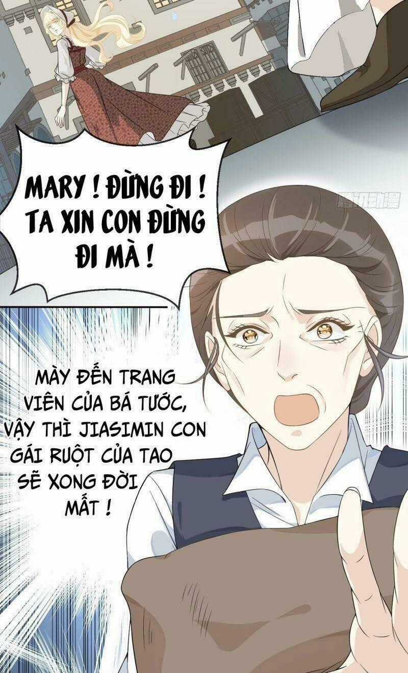 Không Thể Hòan Hảo Tuyệt Đối Chapter 1 trang 70