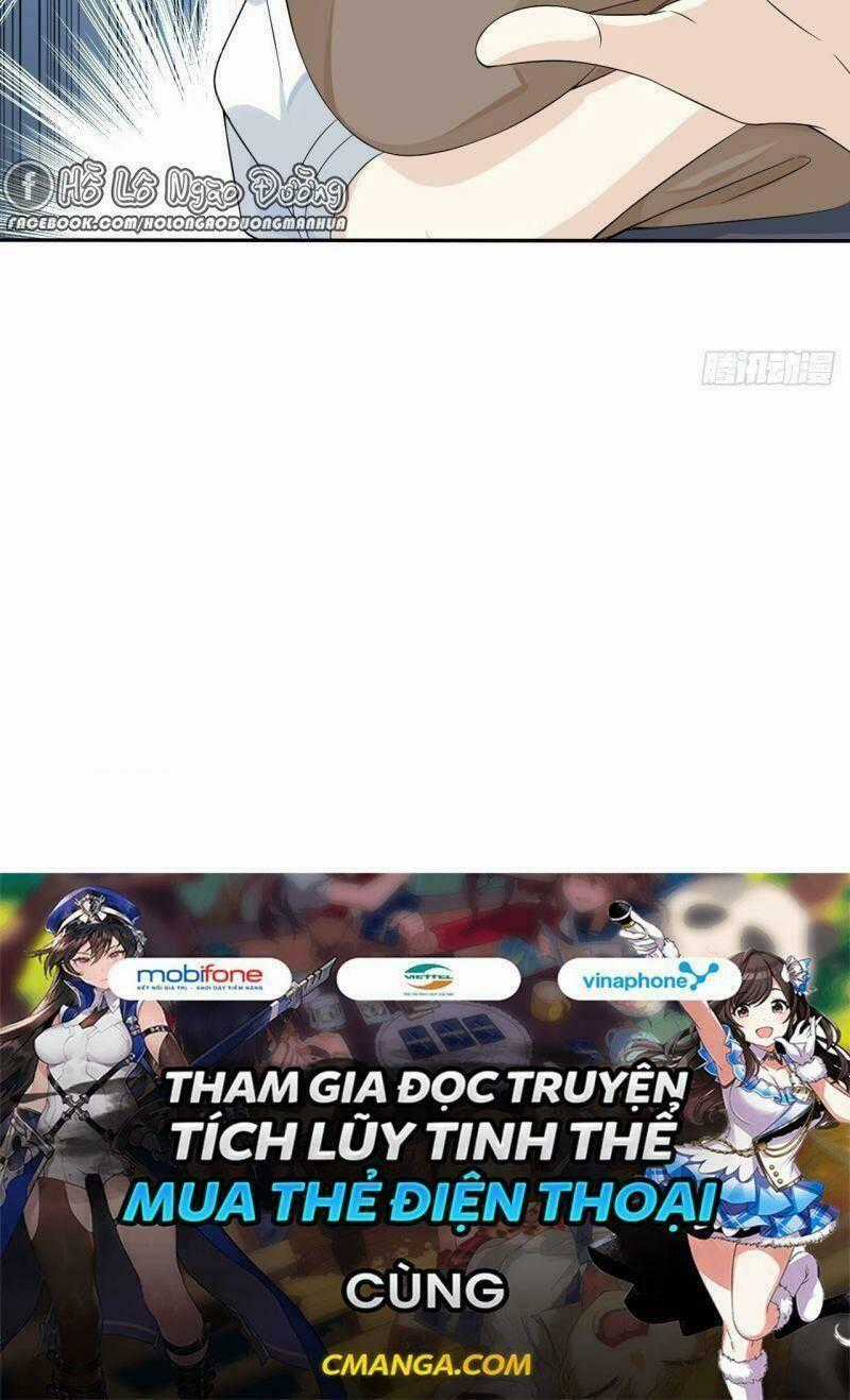 Không Thể Hòan Hảo Tuyệt Đối Chapter 1 trang 71